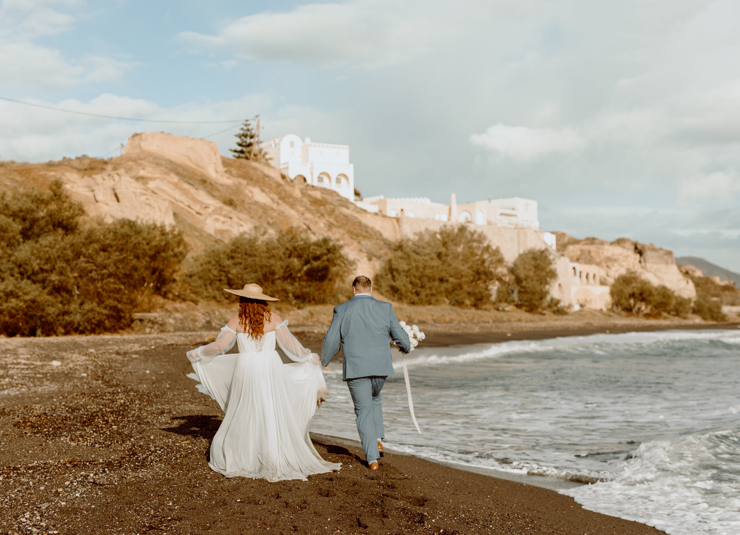 Destination Elopement- Jessicafriggephotography