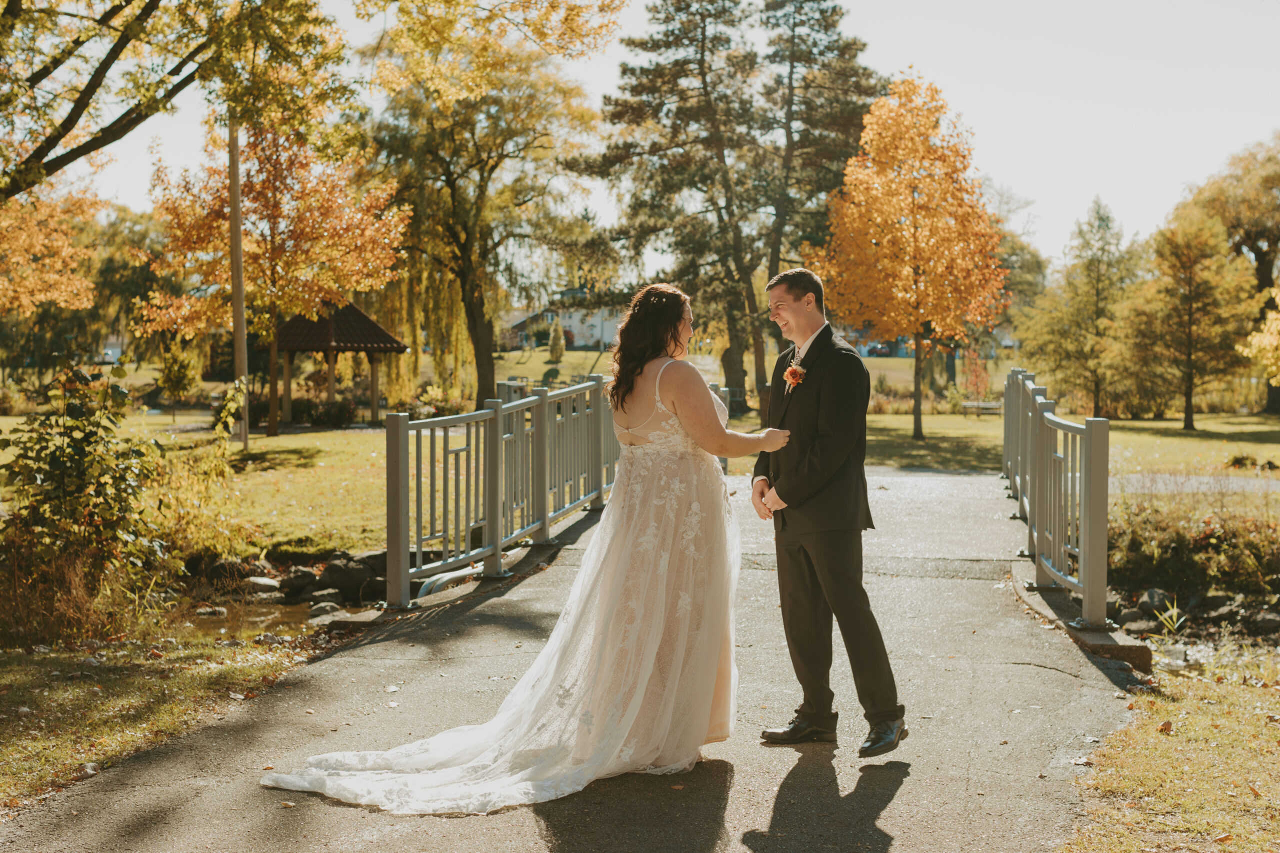 wisconsin wedding- jessicafriggephotography