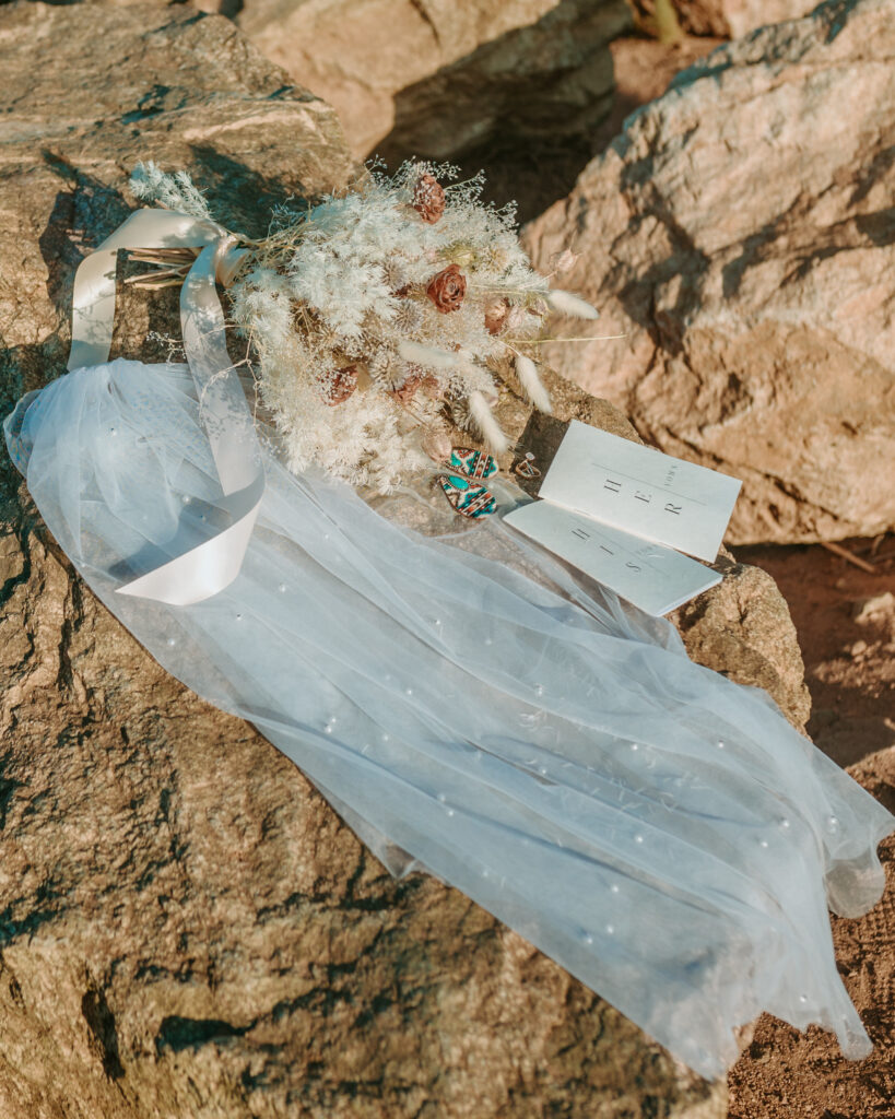 Big Sur Elopement- jessicafriggephotography