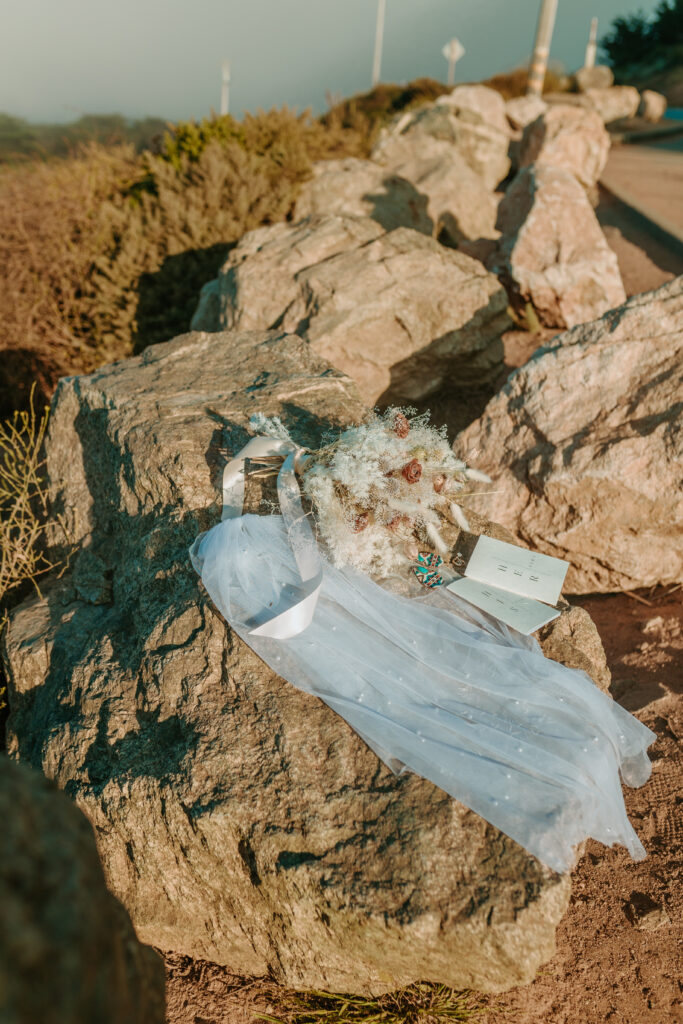 Big Sur Elopement- jessicafriggephotography