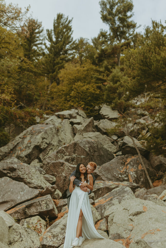 Wisconsin Elopement-jessicafriggephotography