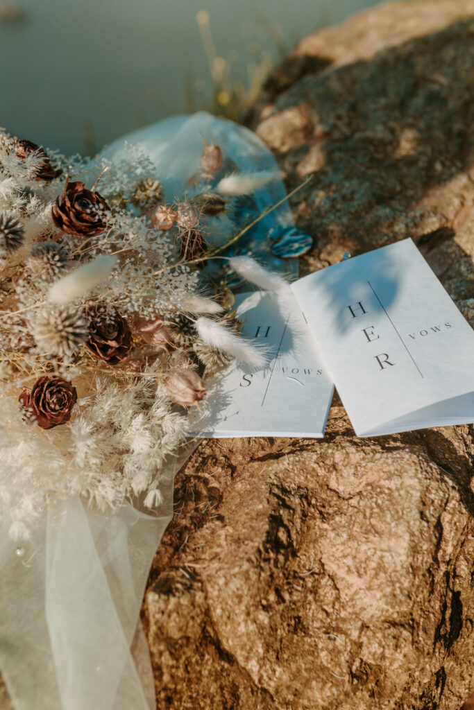 Big Sur Elopement-jessicafriggephotography