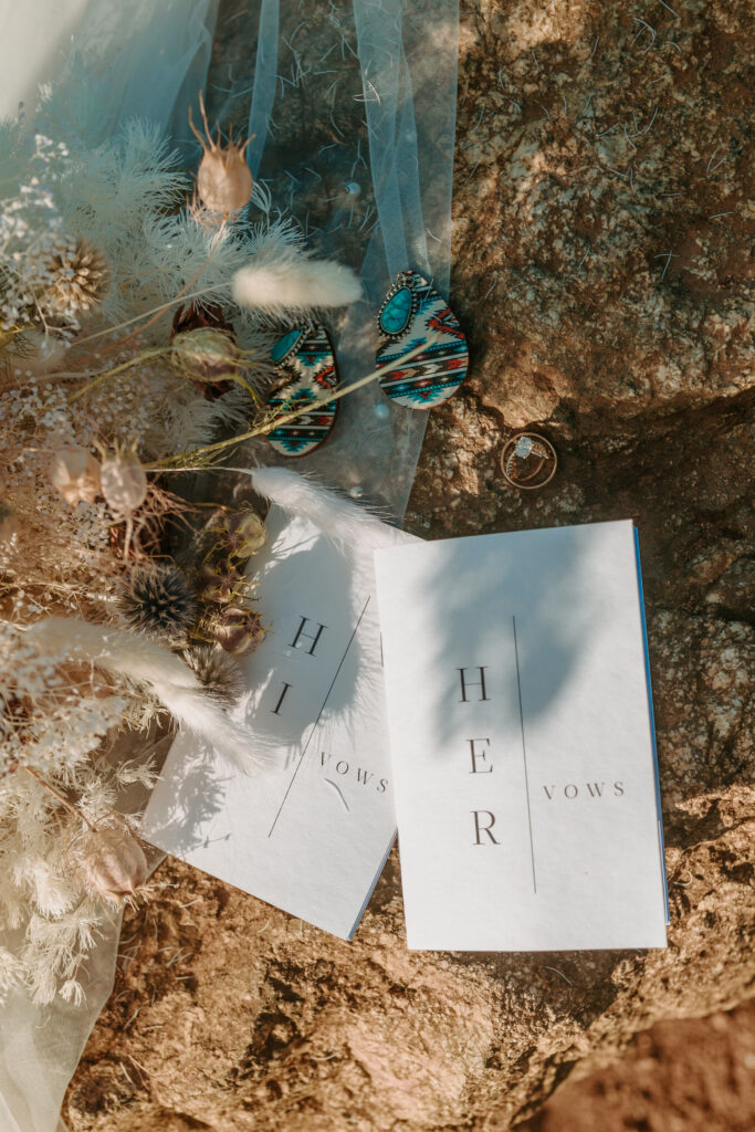 Big Sur Elopement- jessicafriggephotography