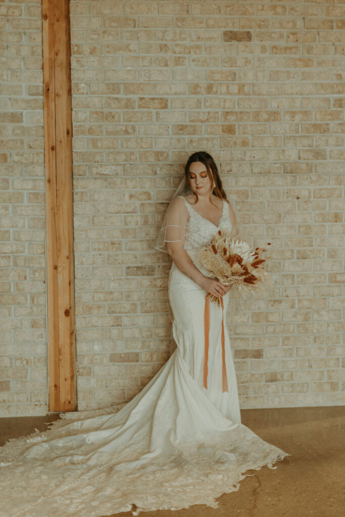 Jessica Frigge Photography is a Wisconsin Micro Wedding Photographer