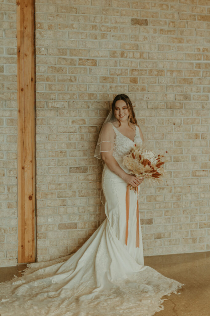 Jessica Frigge Photography is a Wisconsin Micro Wedding Photographer