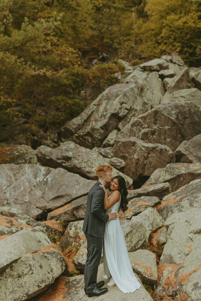 Wisconsin Elopement-jessicafriggephotography