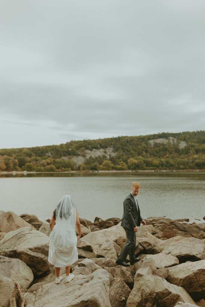 Wisconsin Elopement-jessicafriggephotography