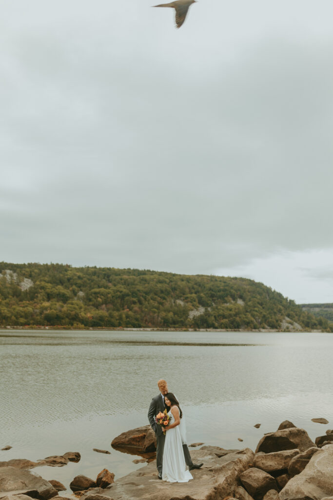 Wisconsin Elopement-jessicafriggephotography