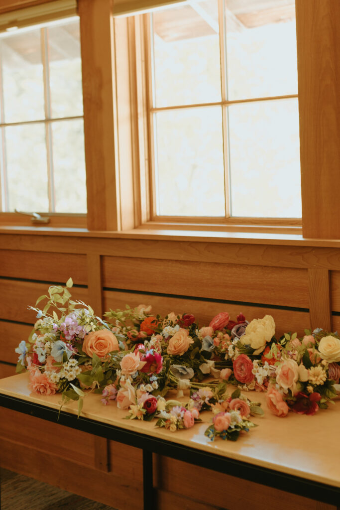 Jessica Frigge Photography is a Wisconsin wedding Photographer