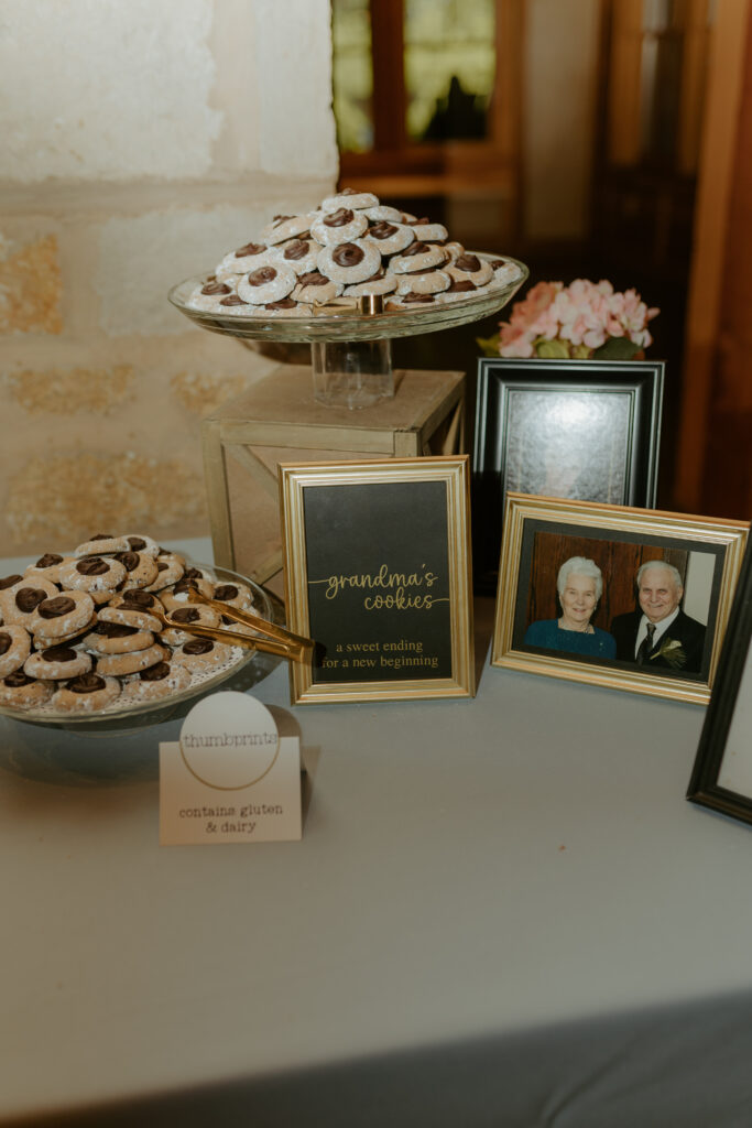 Jessica Frigge Photography is a Wisconsin wedding Photographer