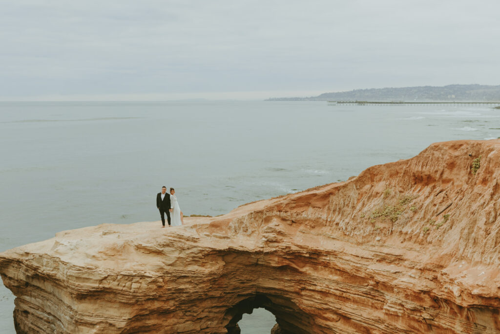 san diego wedding Jessica Frigge Photograpy