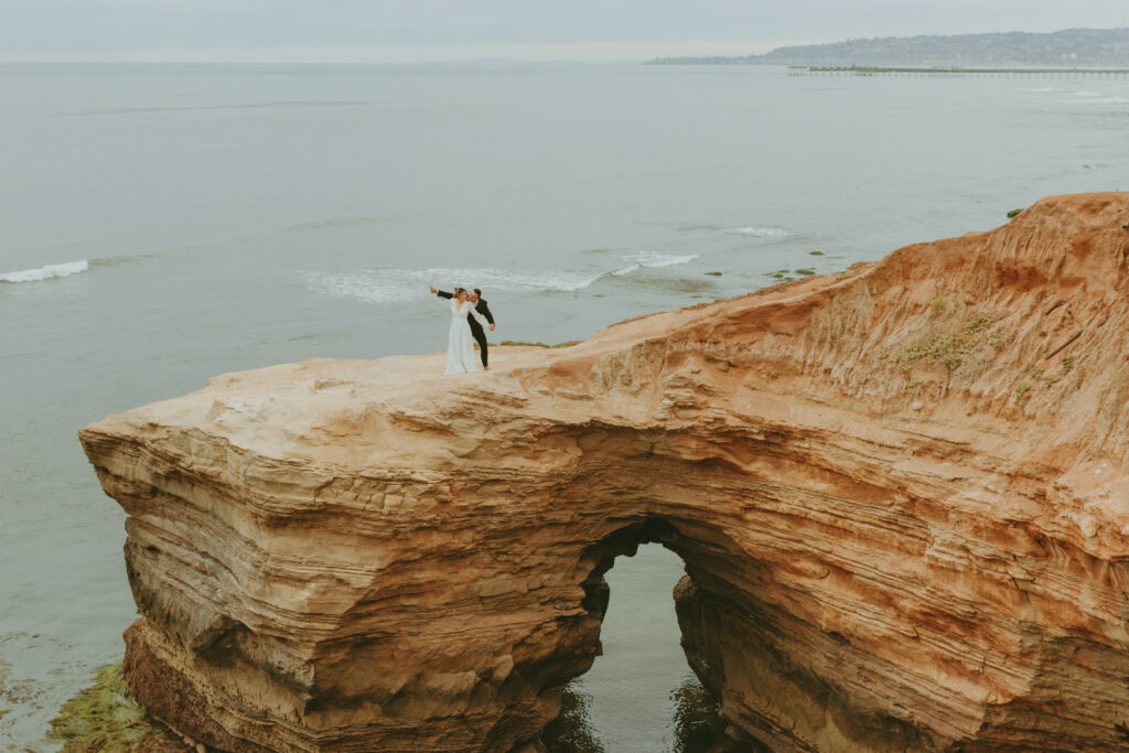 san diego wedding Jessica Frigge Photograpy