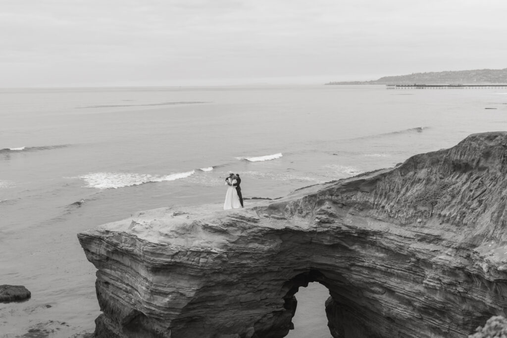 san diego wedding Jessica Frigge Photograpy