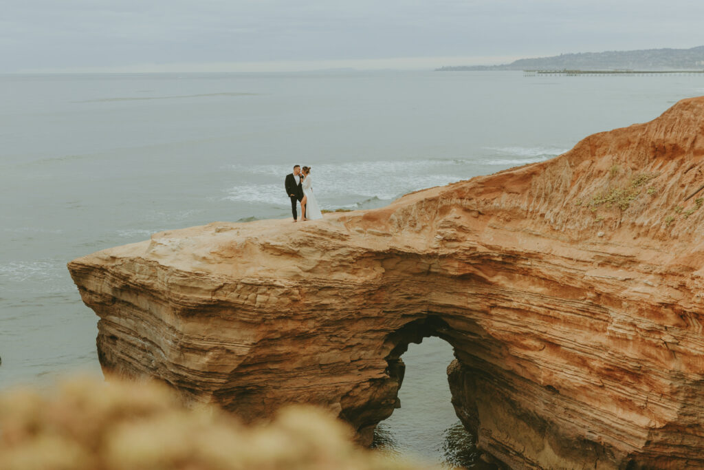 california elopement jessica frigge photography