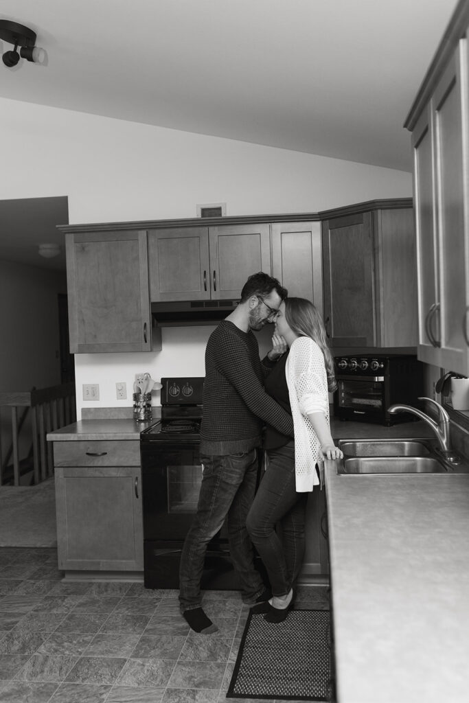 Oshkosh shoot jessica frigge photography