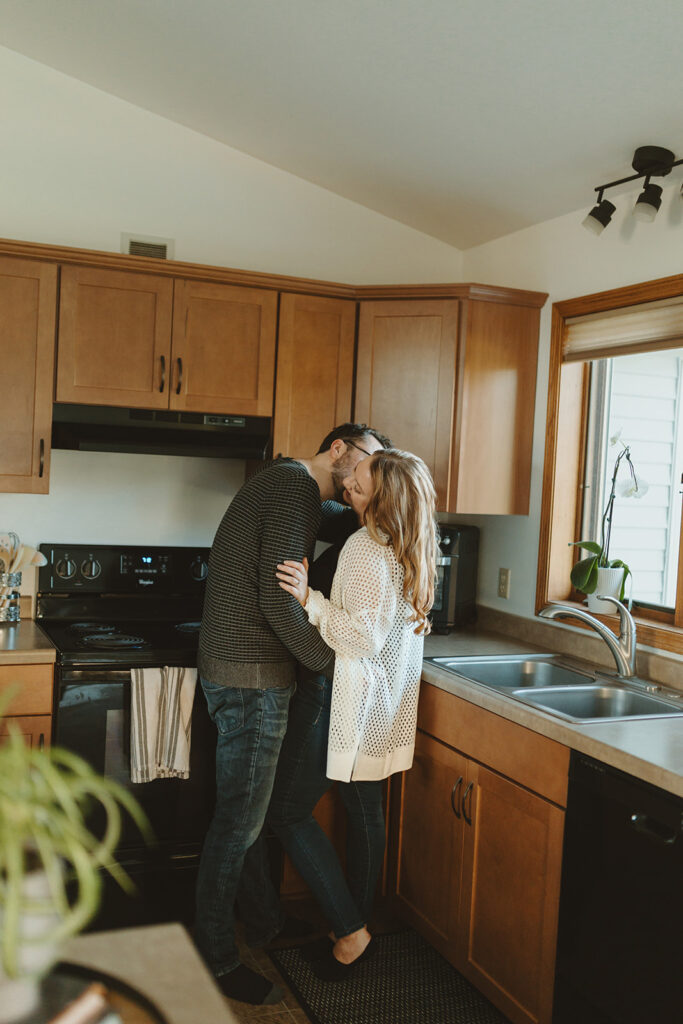Oshkosh photos by jessica frigge photography