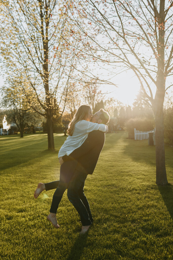 Oshkosh photos by jessica frigge photography