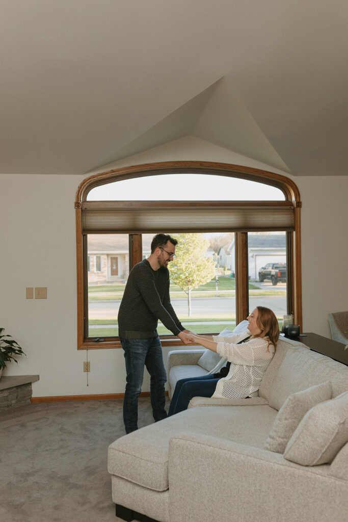 Oshkosh photos by jessica frigge photography