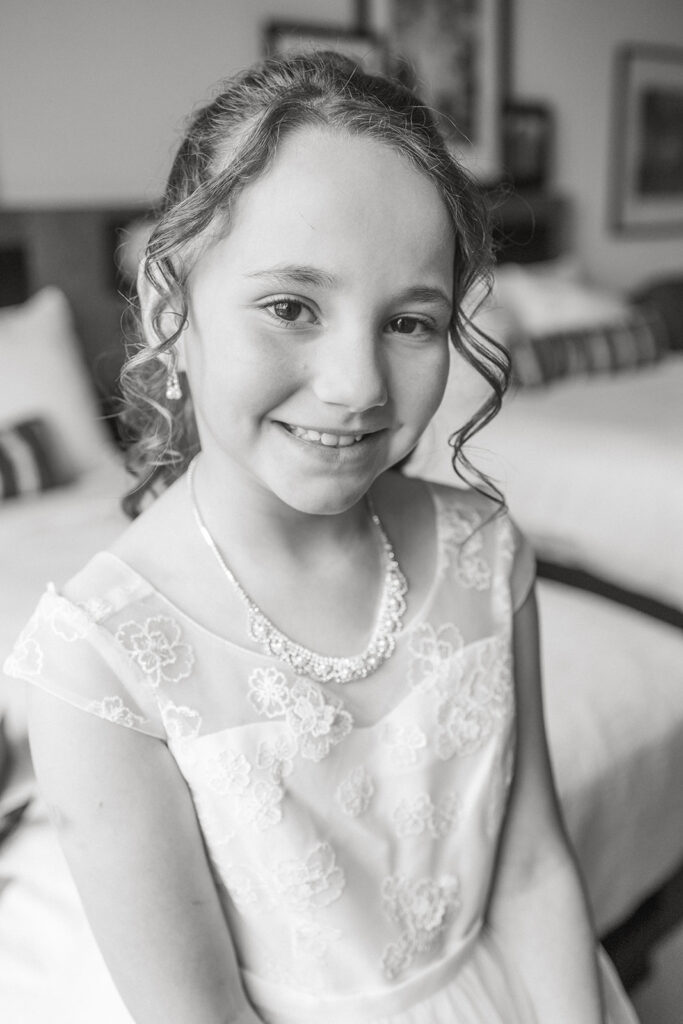 Madison wedding 