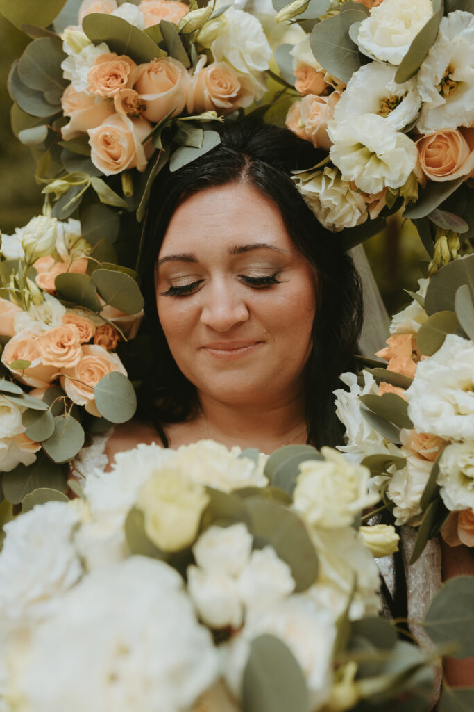 mexico wedding Jessica Frigge Photography