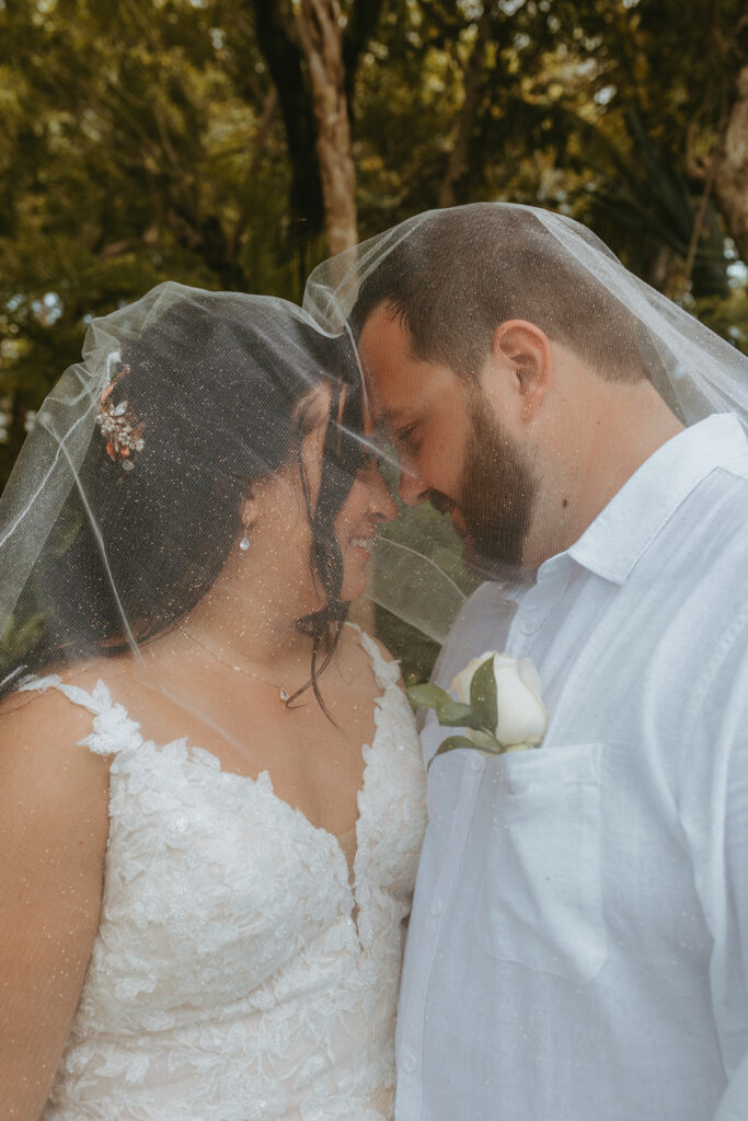 mexico wedding- Jessica Frigge Photography
