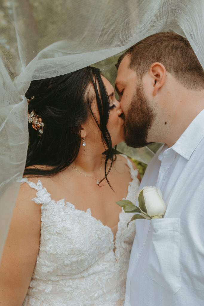 Playa del carmen photography jessica frigge photography