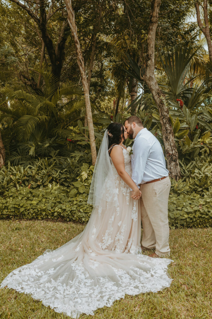 destination wedding jessica frigge photography