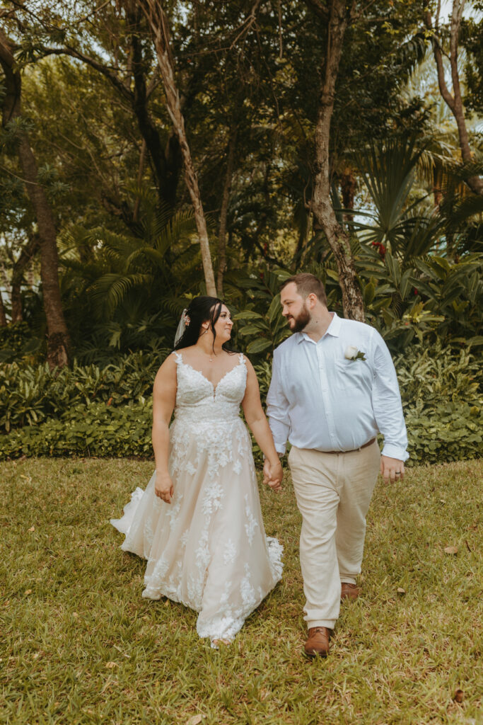 mexico wedding- Jessica Frigge Photography