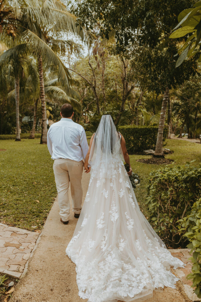 mexico wedding- Jessica Frigge Photography