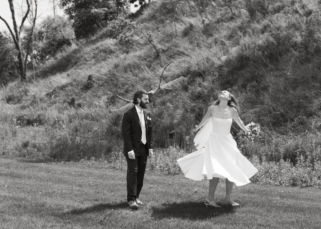 Sheboygan wedding- jessicafriggephotography