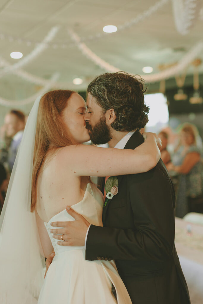 Sheboygan wedding- jessicafriggephotography