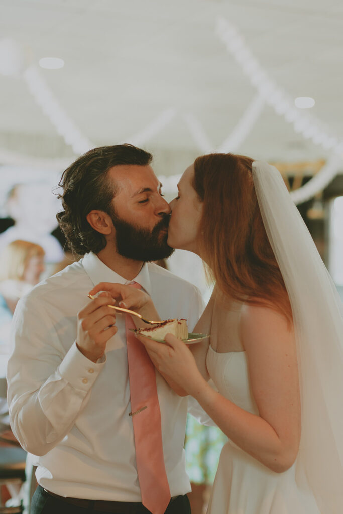 sheboygan wedding -jessica frigge Photography