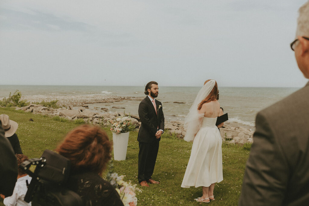 how to elope in wisconsin - jessicafriggephotography