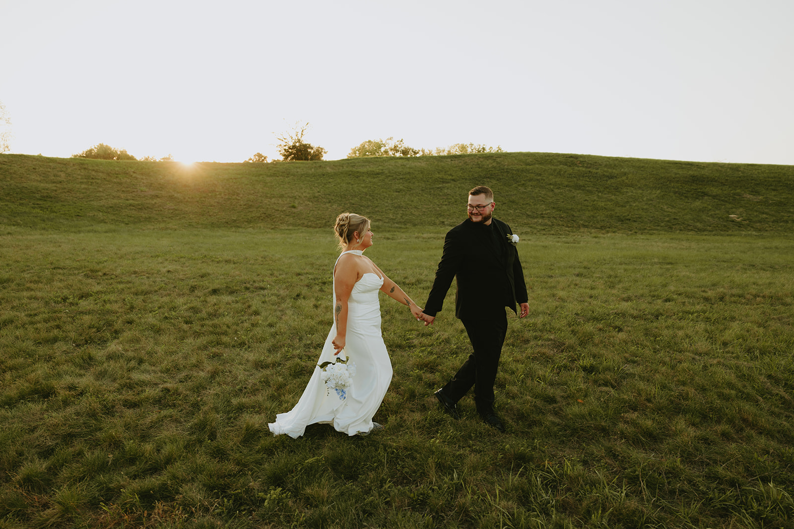 How much do weddings cost in wisconsin